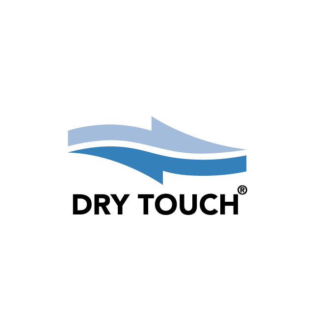 DrytouchLogo_Branding_cf1b9716-fdcd-48bc-938e-b718a66397de.png